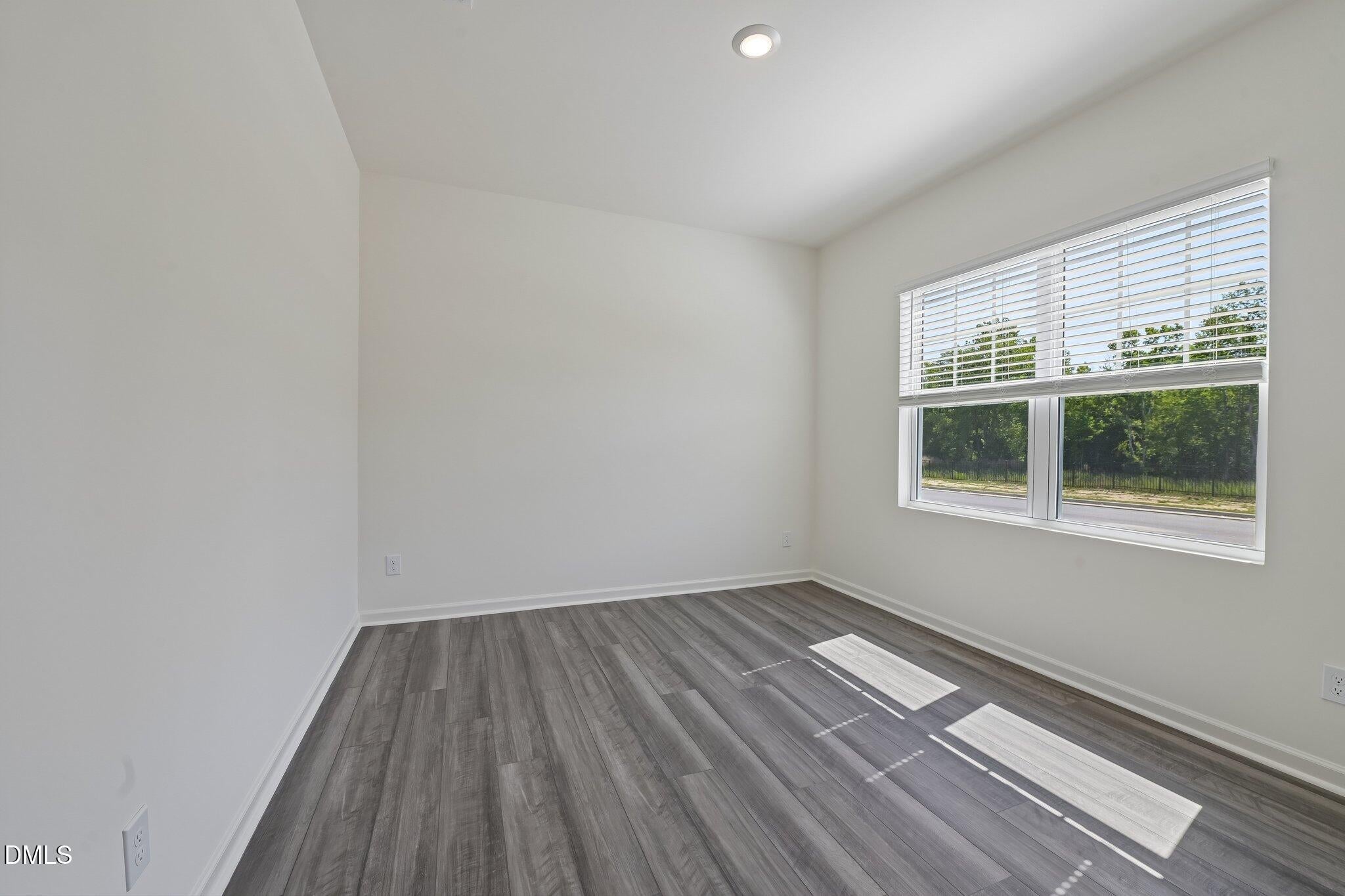2505 Quarry Road