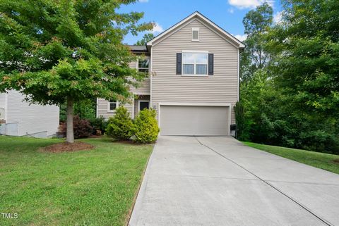 Single Family Residence in Knightdale NC 306 Morganite Court.jpg