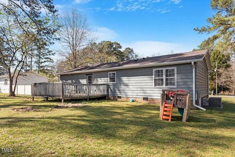 listing image 26