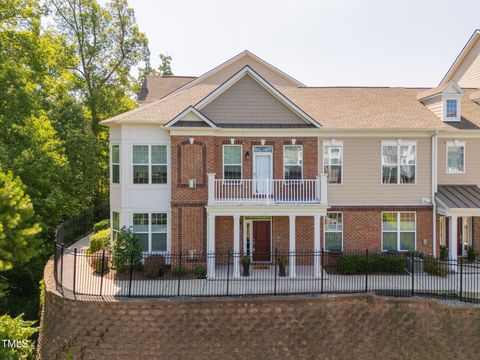 10310 Sablewood Drive 111 Raleigh NC 27617