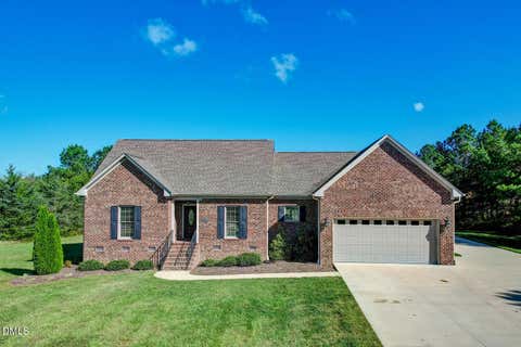 Photo for 5715 Mt. Vernon Church Road
