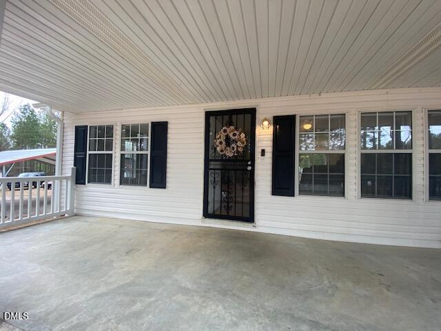 5141 Nc Highway 39 N