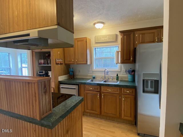 5141 Nc Highway 39 N