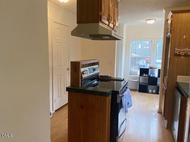 5141 Nc Highway 39 N