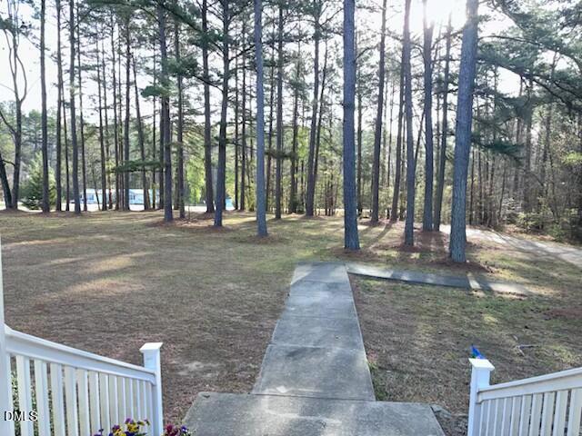 5141 Nc Highway 39 N