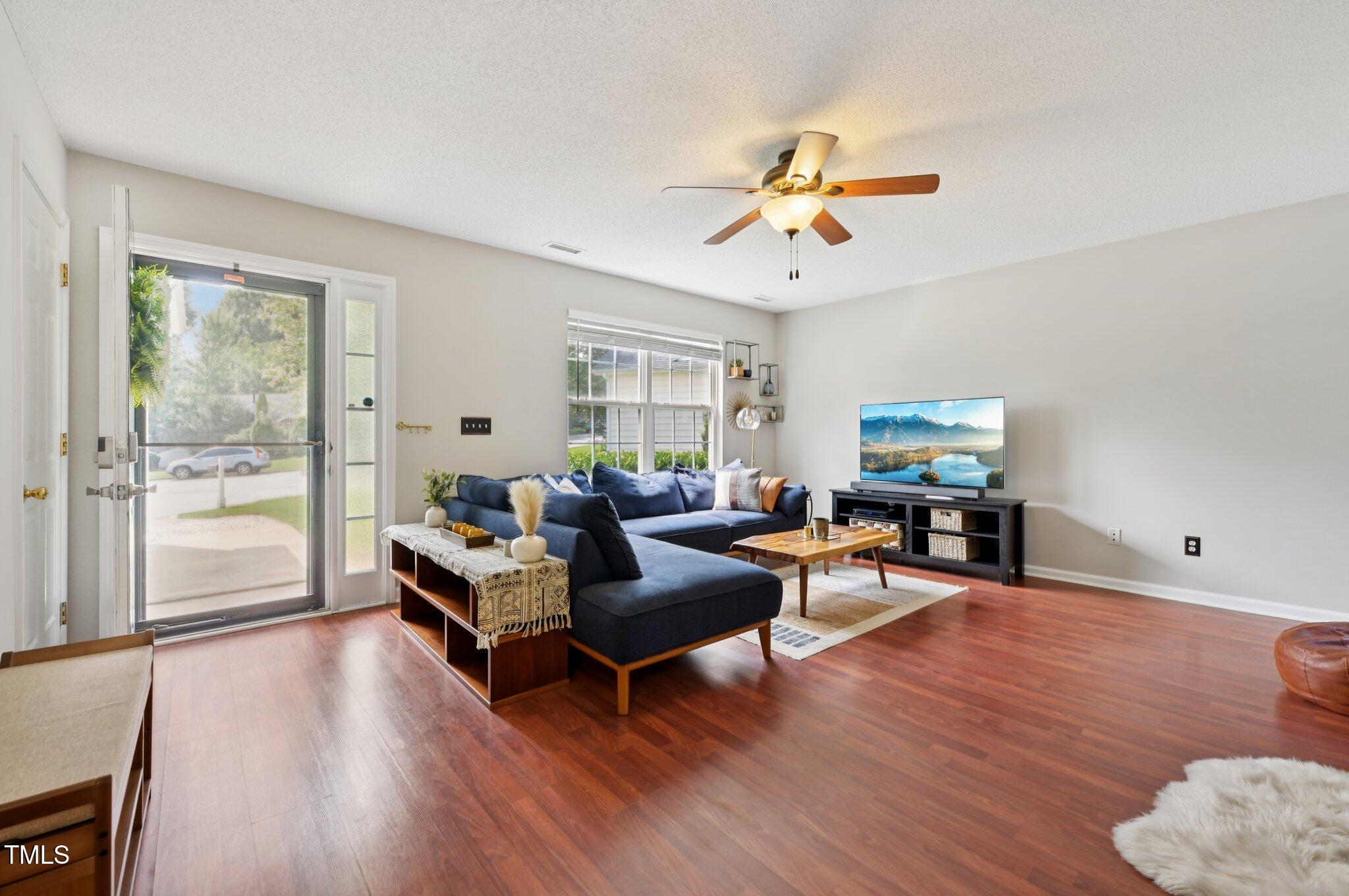 212 Windcap Drive