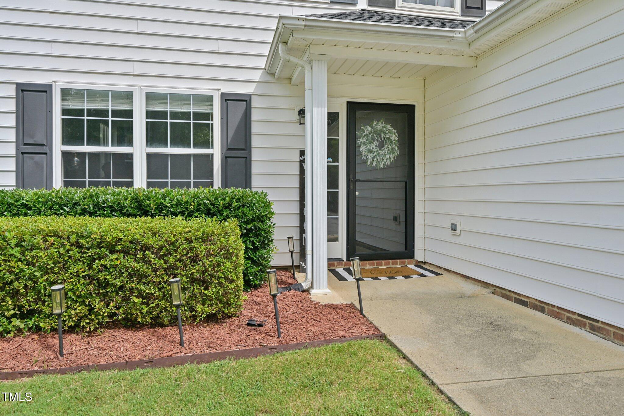 212 Windcap Drive