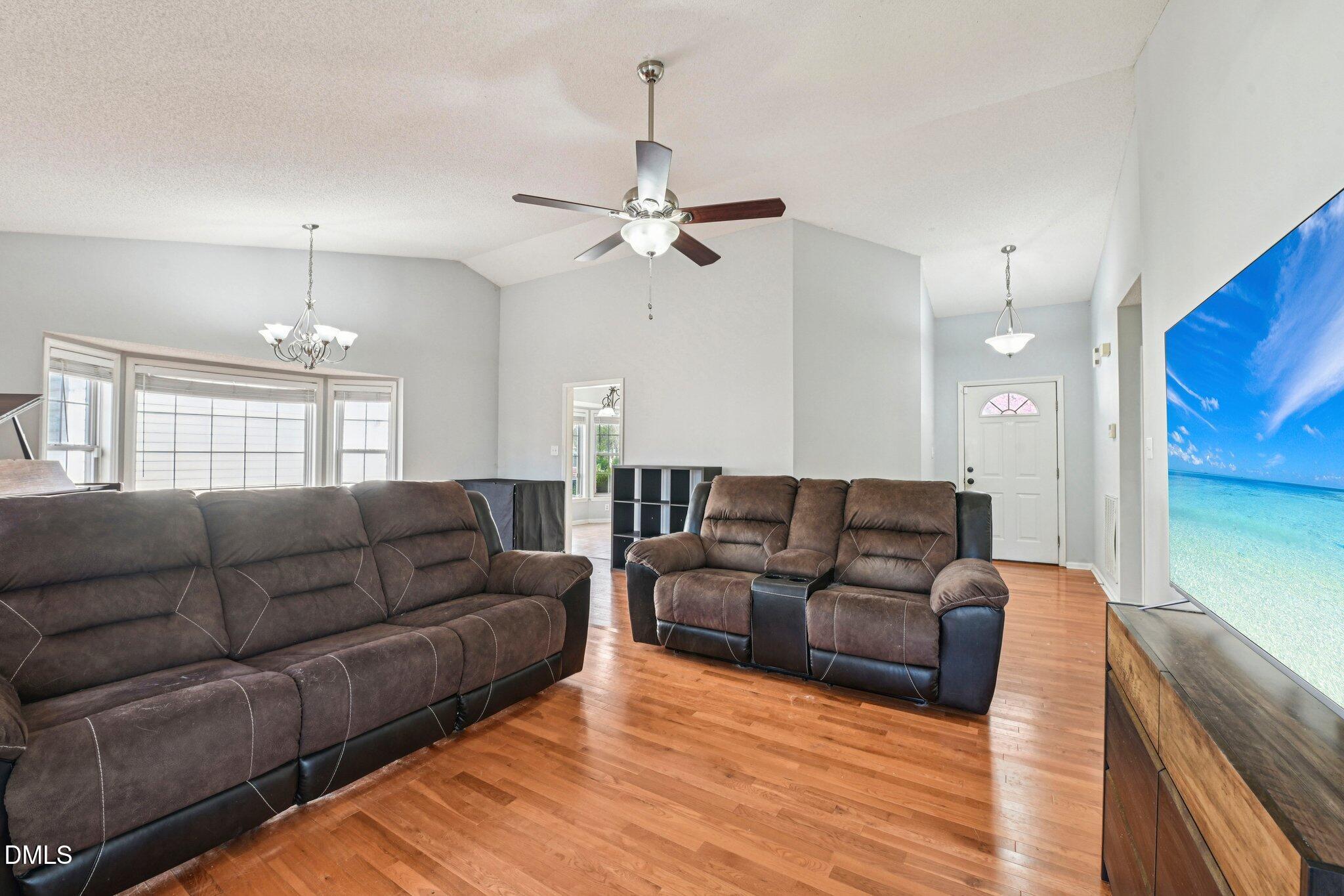 6816 Coventry Ridge Road