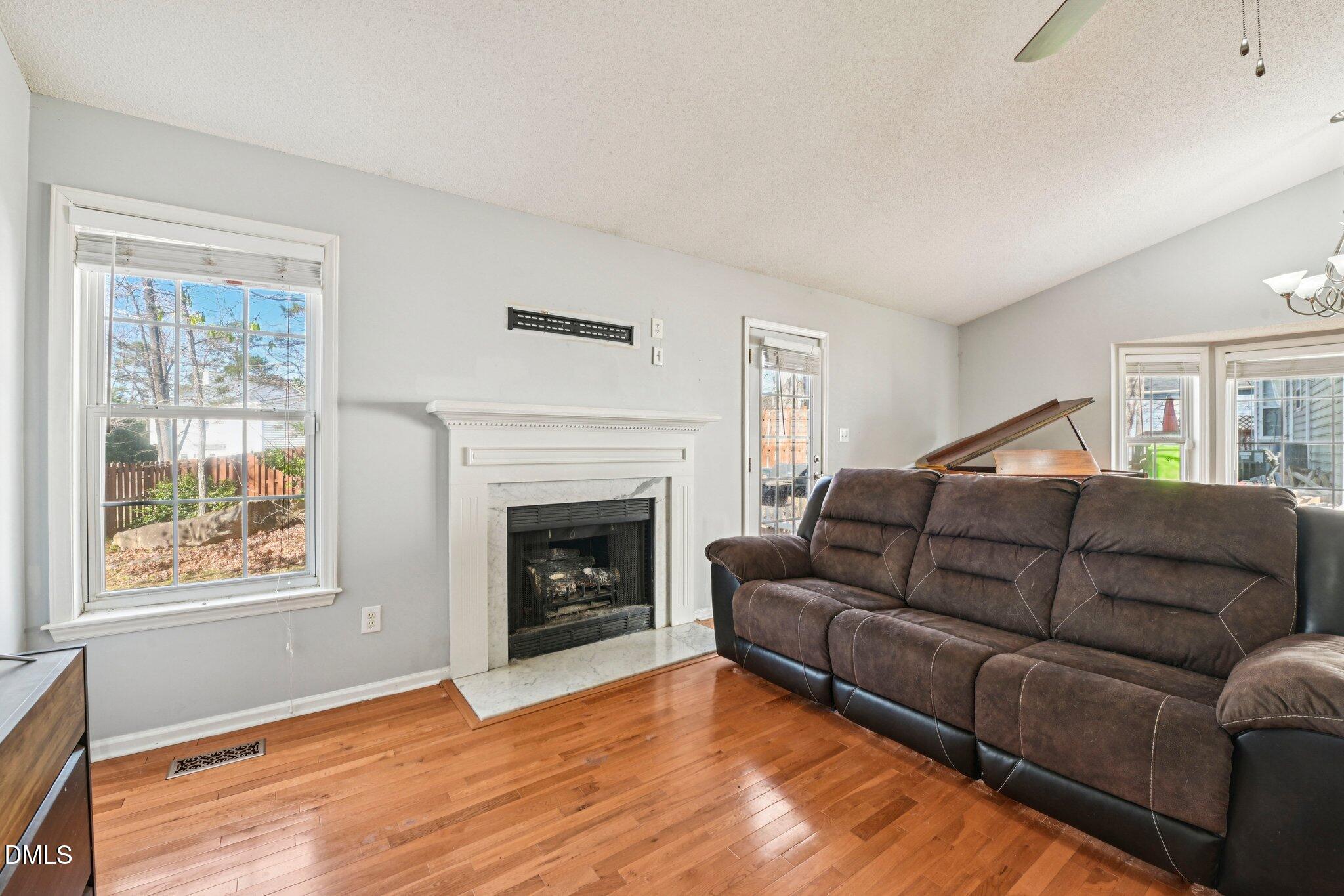 6816 Coventry Ridge Road