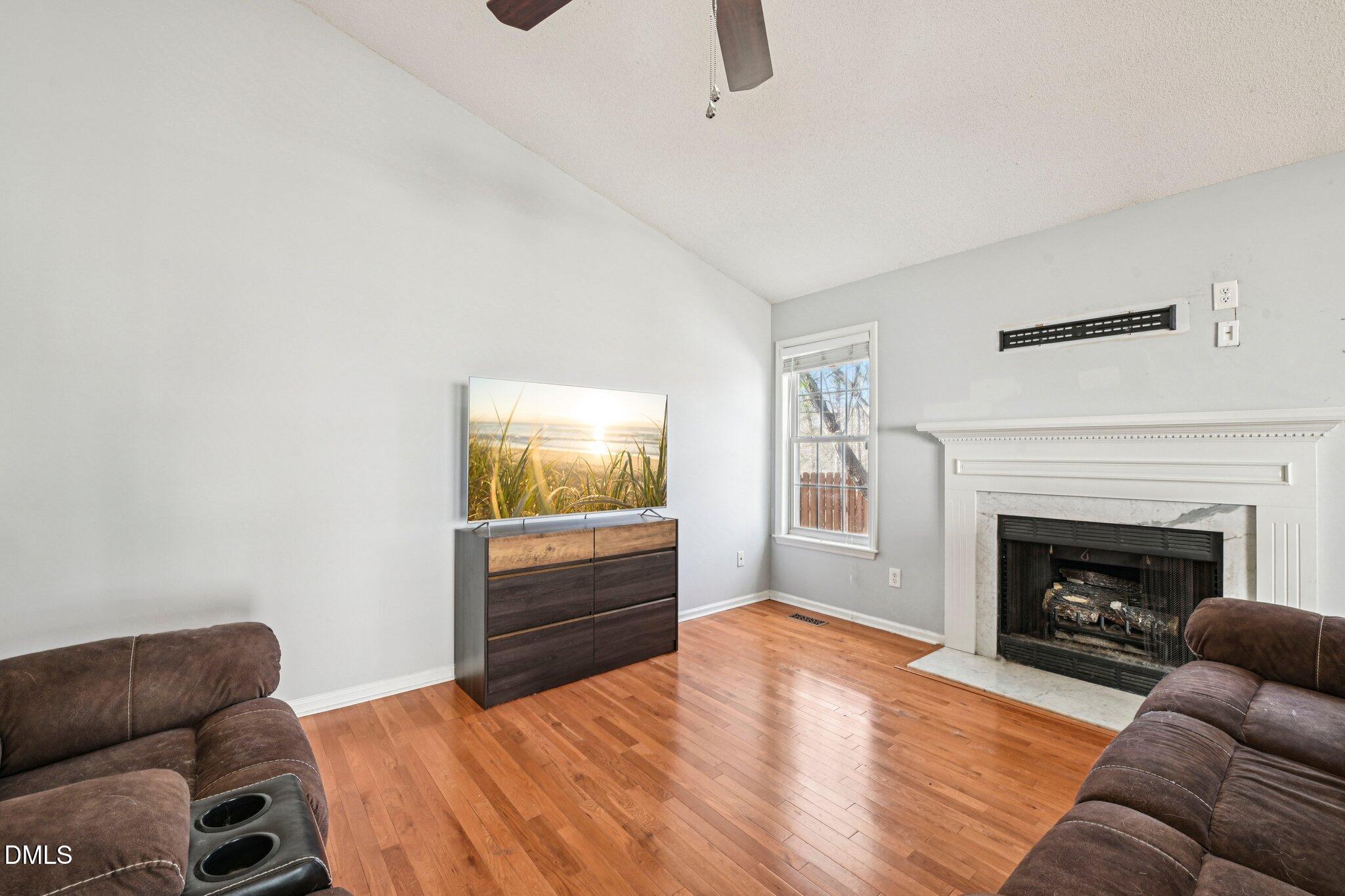 6816 Coventry Ridge Road