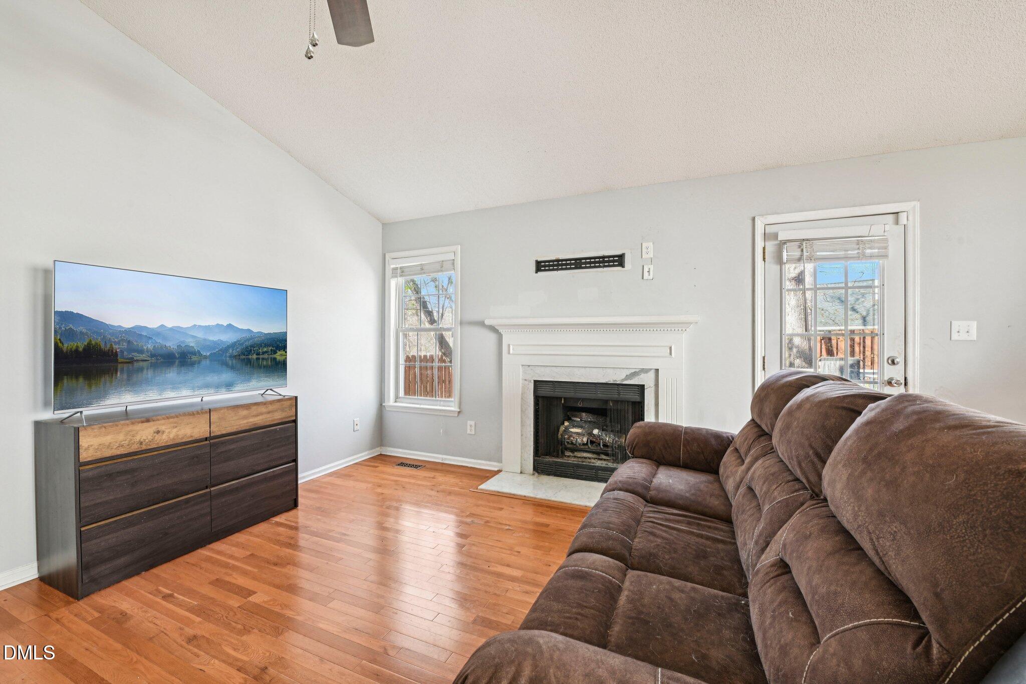 6816 Coventry Ridge Road