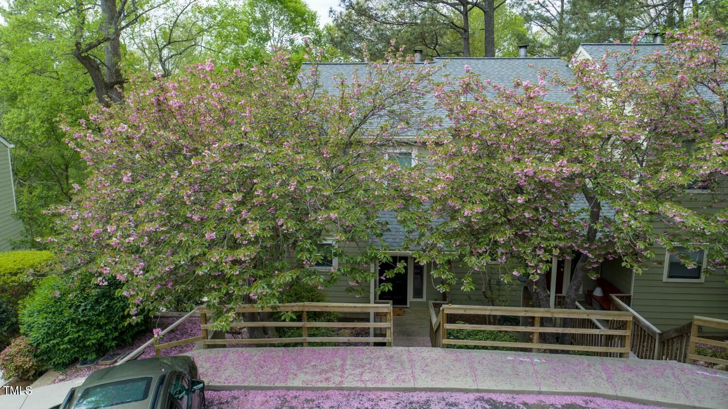 304 Cedarwood Lane