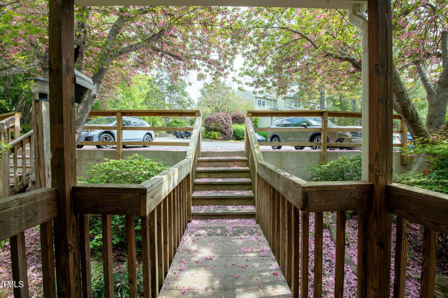 304 Cedarwood Lane