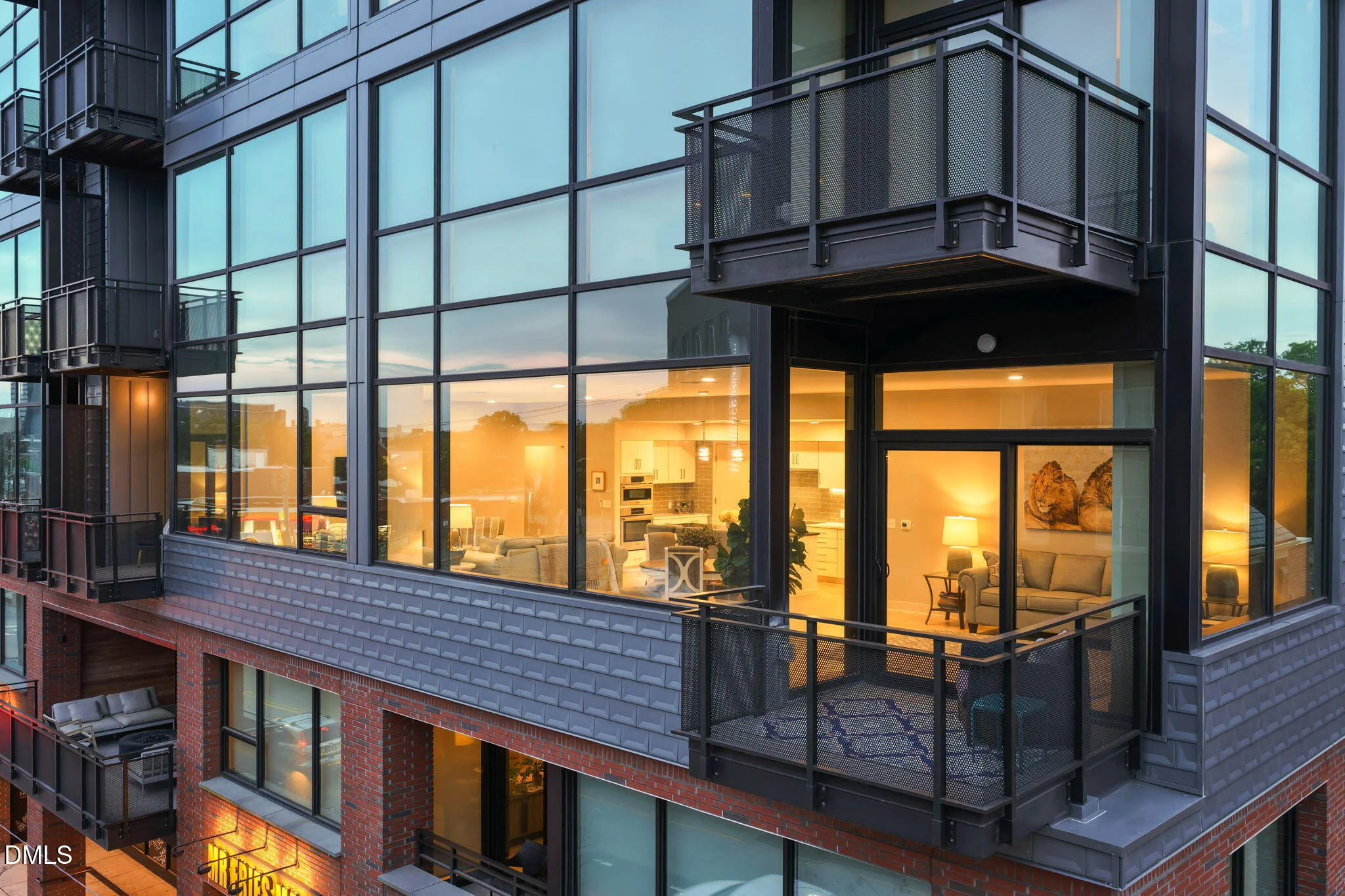 1105 W Main Street Unit Unit 304