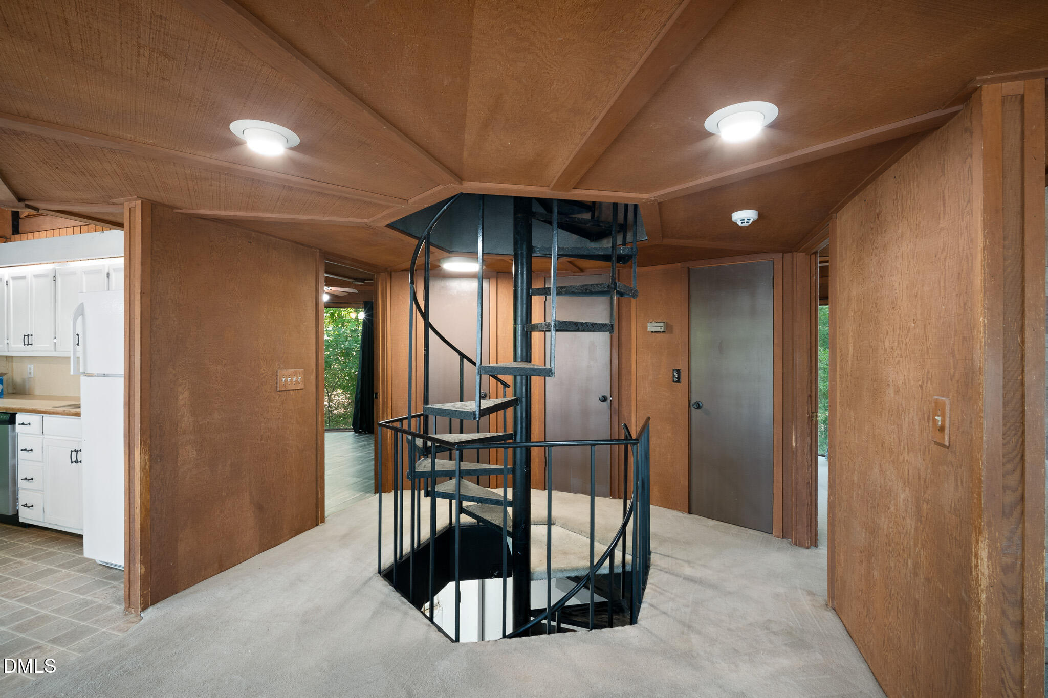 829 Eagles Nest Drive