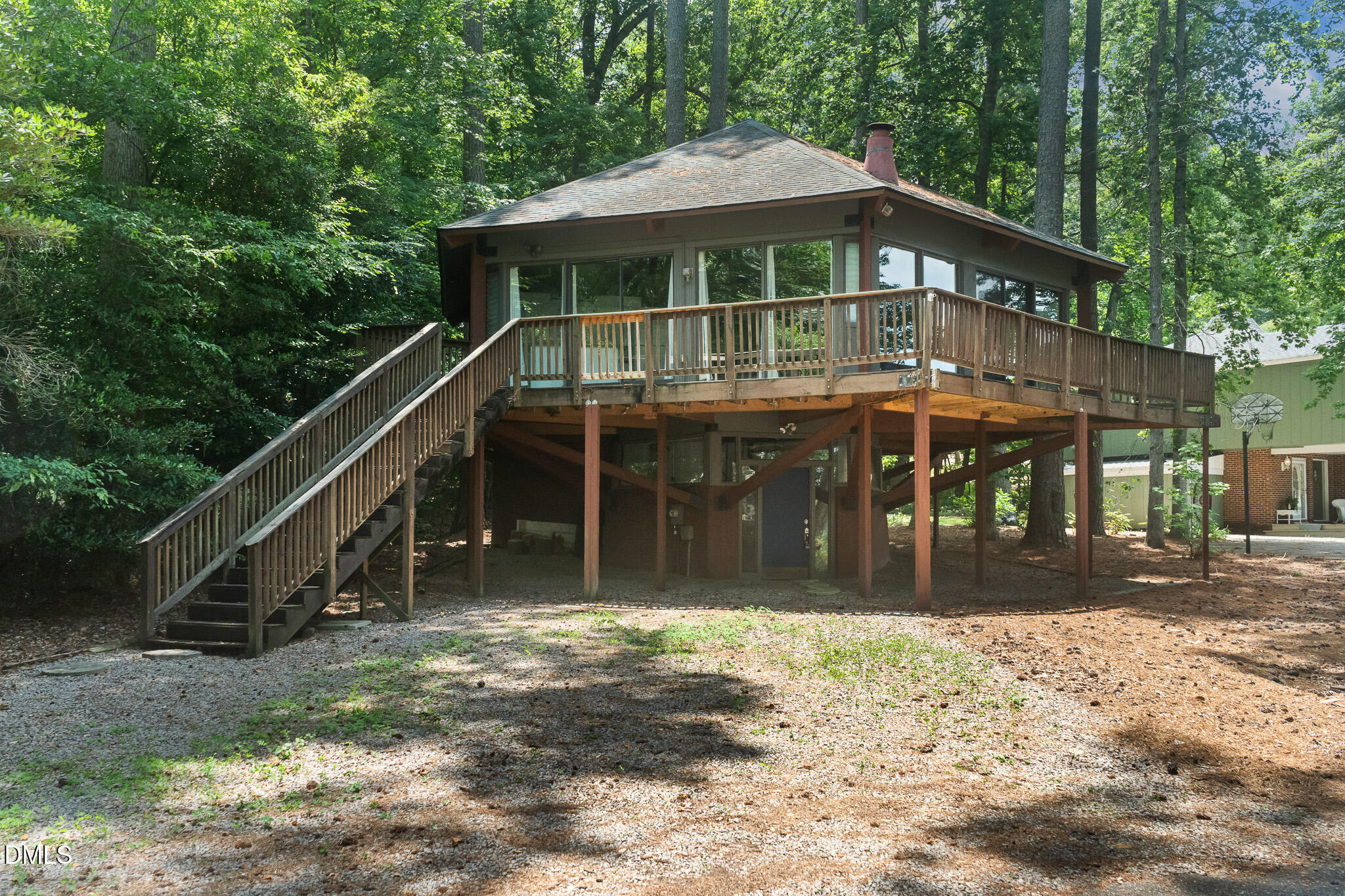 829 Eagles Nest Drive