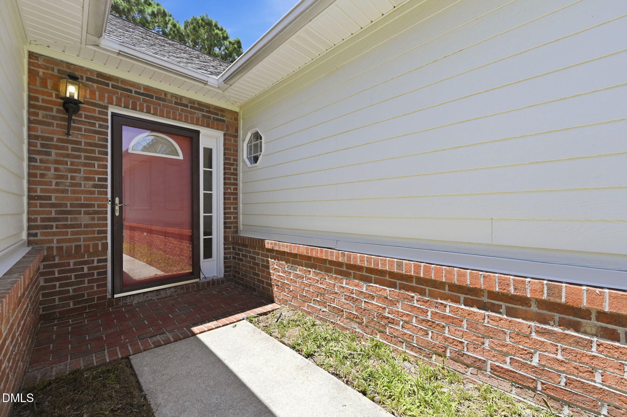 1107 Mill Run Road