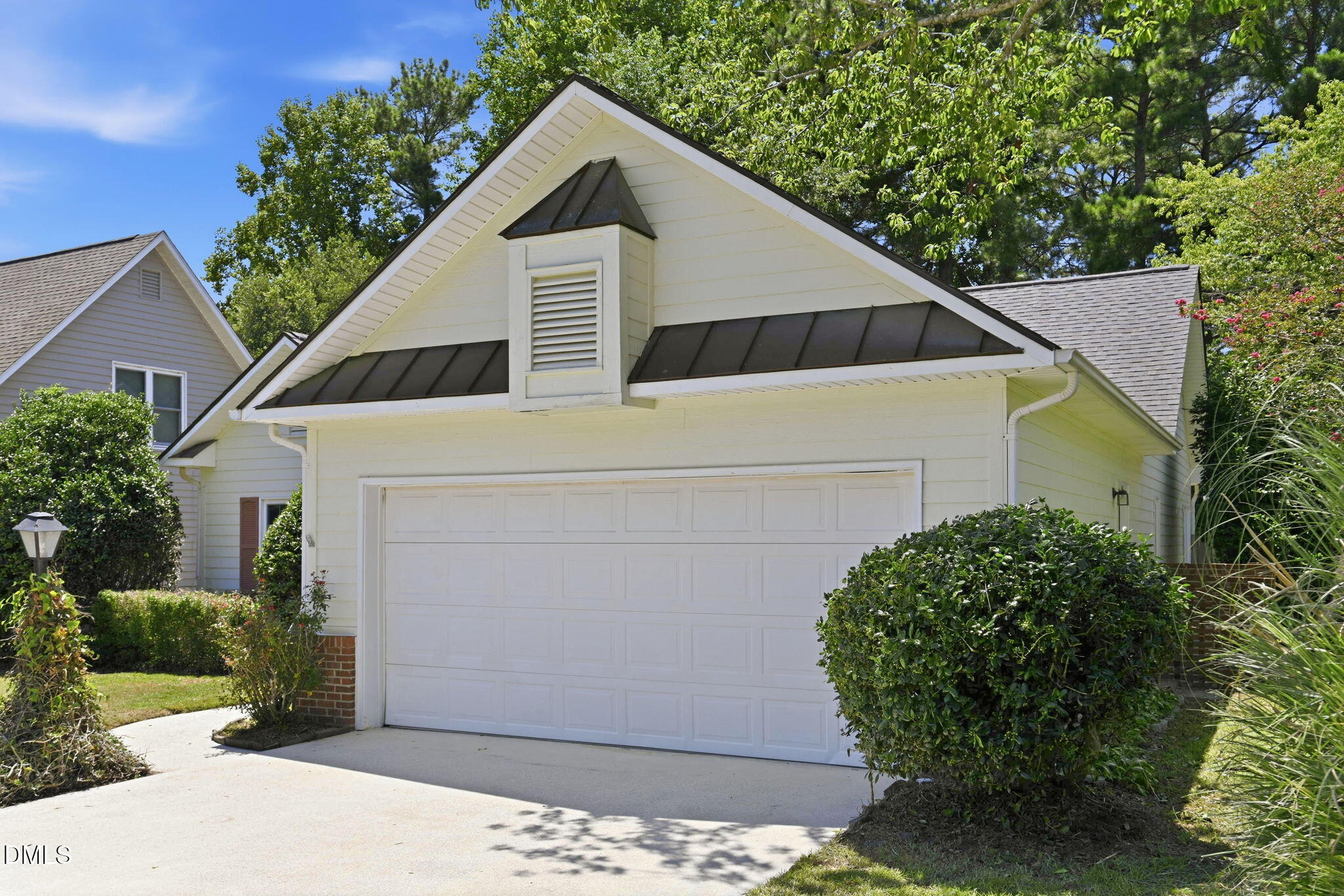 1107 Mill Run Road