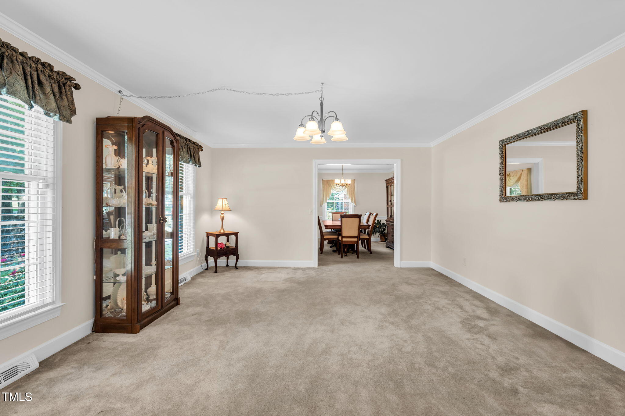 510 Forest Drive
