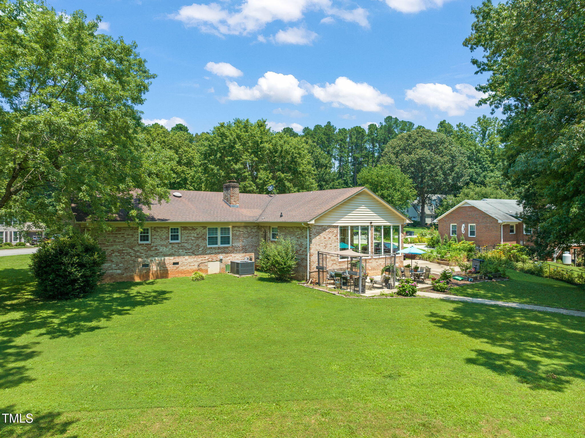510 Forest Drive