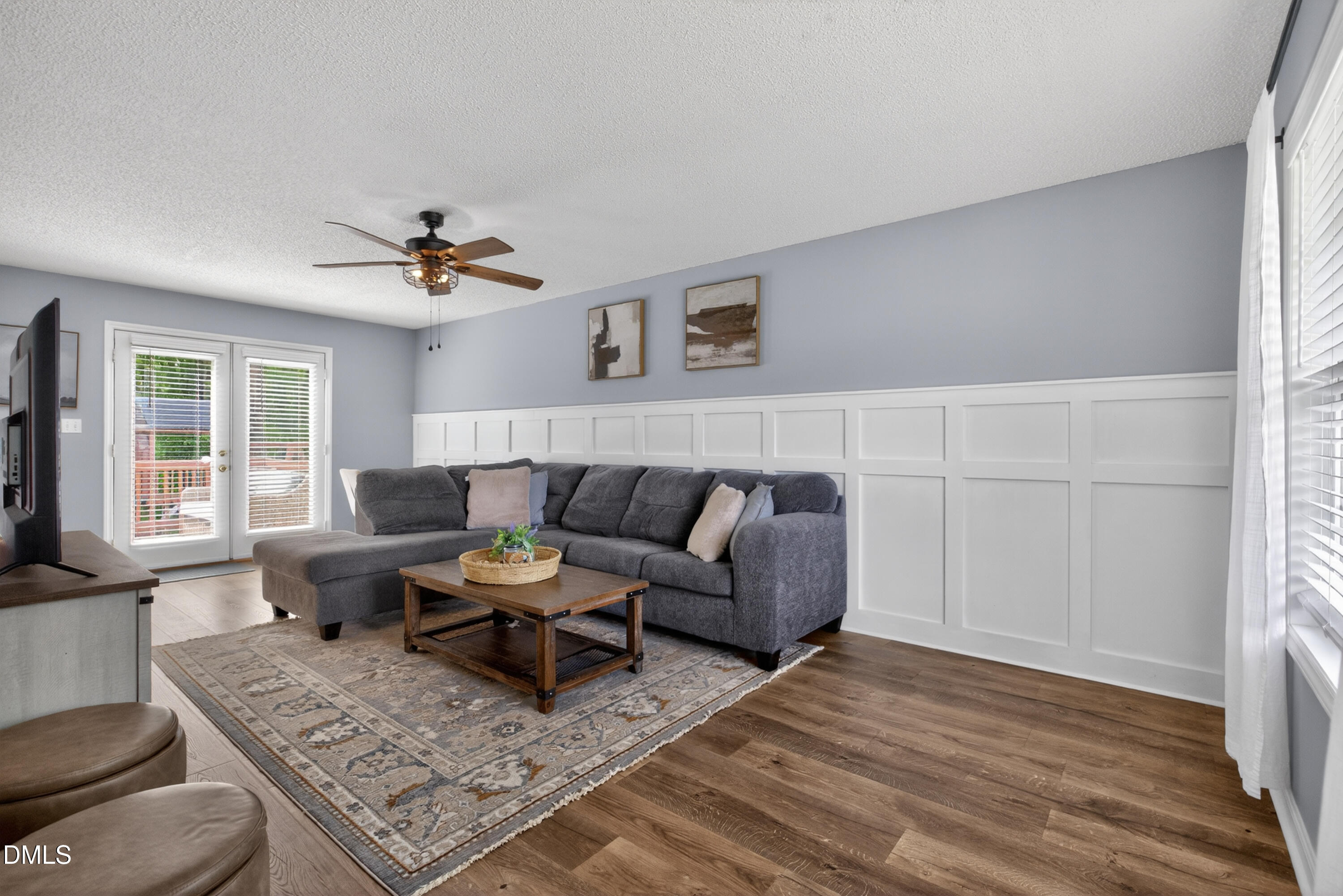 809 Swan Hill Court