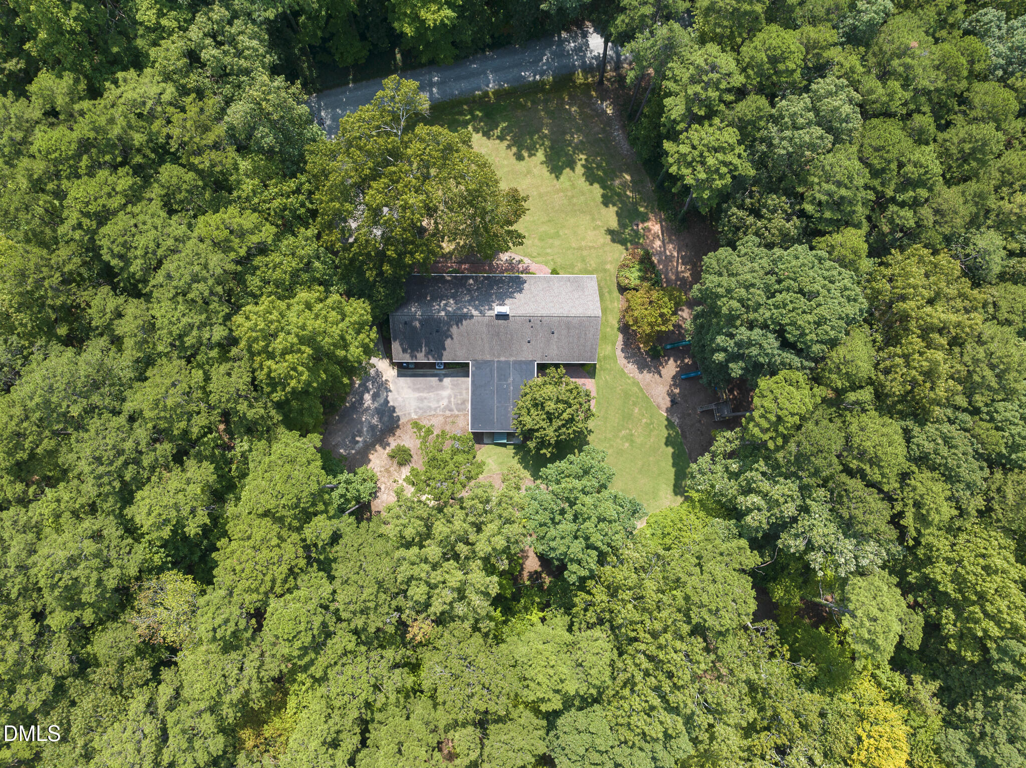 1605 Ridge Road
