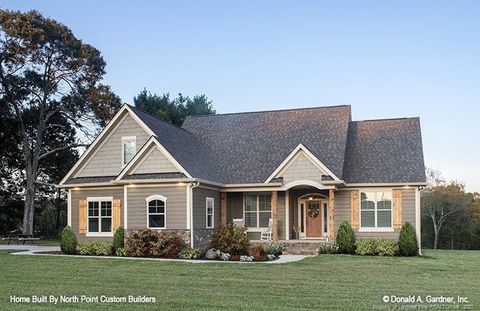 111 Miami Street Clinton NC 28328