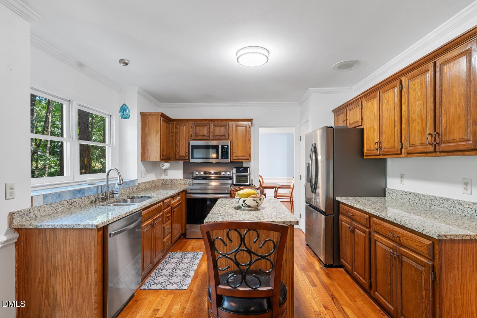 314 Hunters Crossing