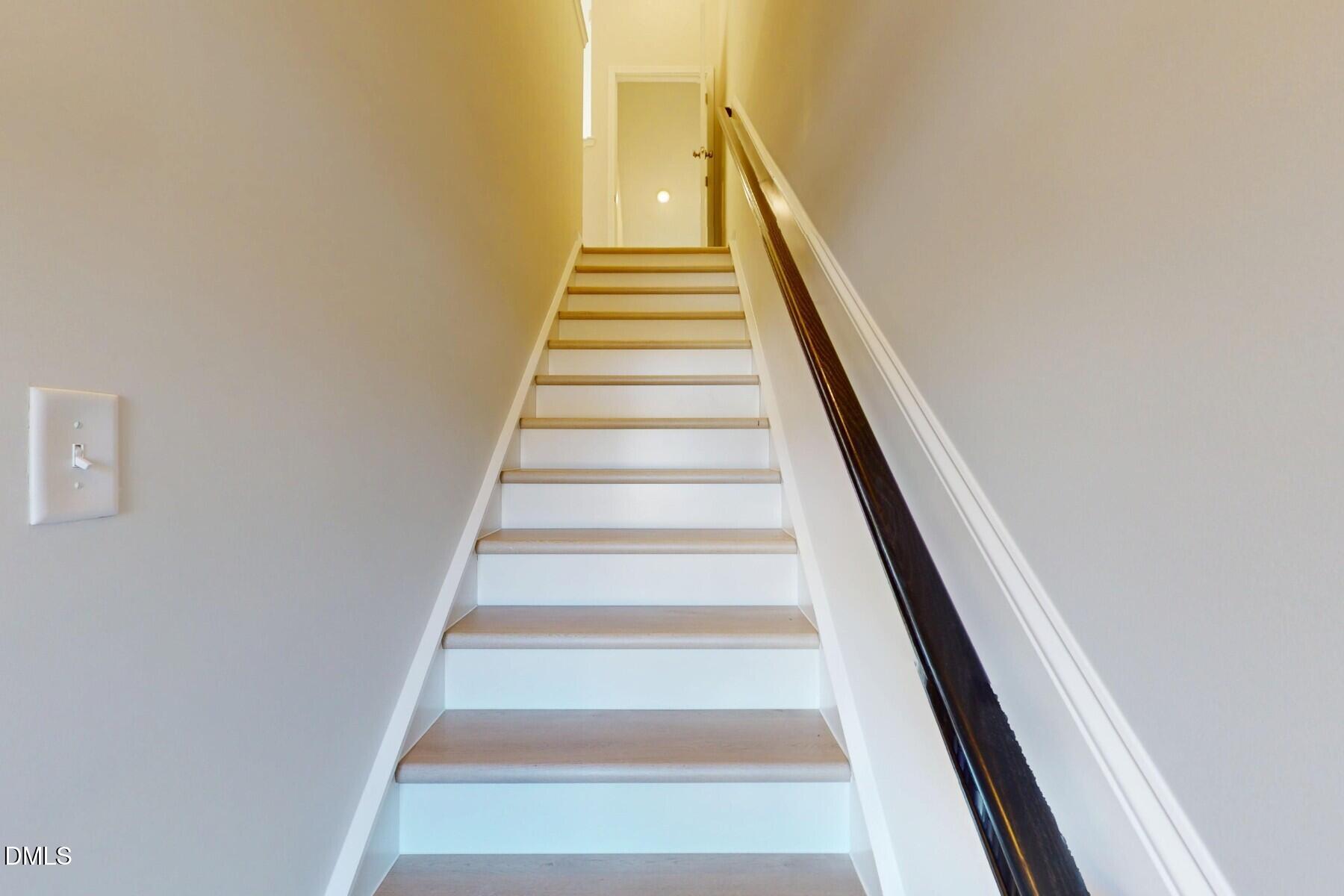 2807 Carbondale Court #639