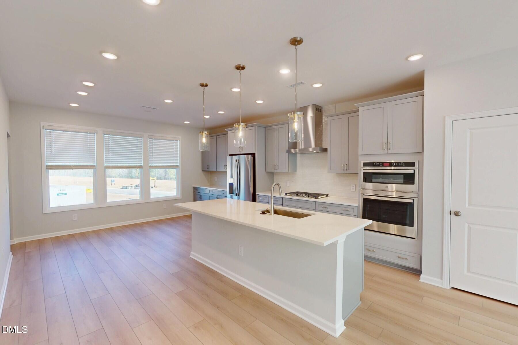 2807 Carbondale Court #639