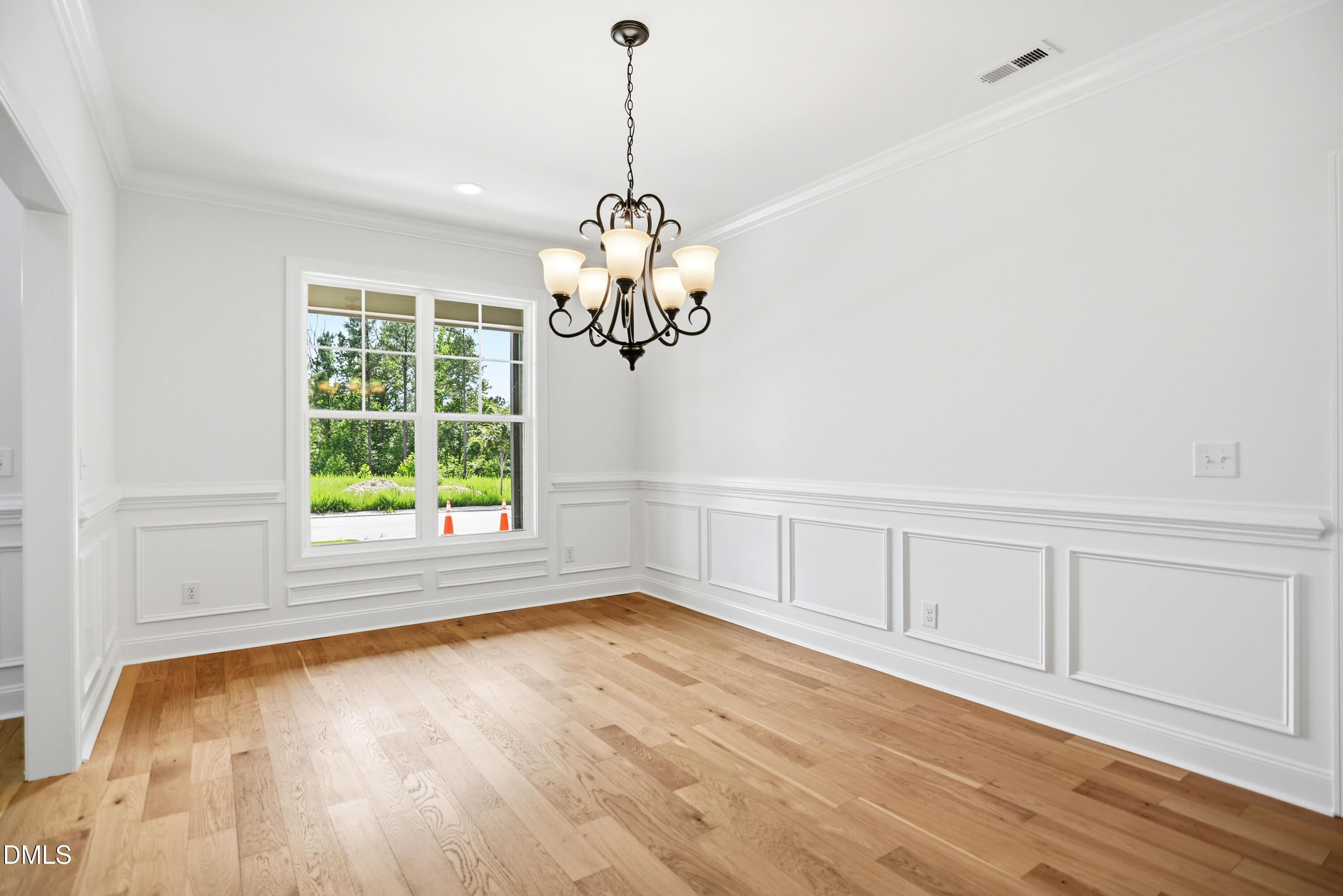 432 Cardinal Crest Lane