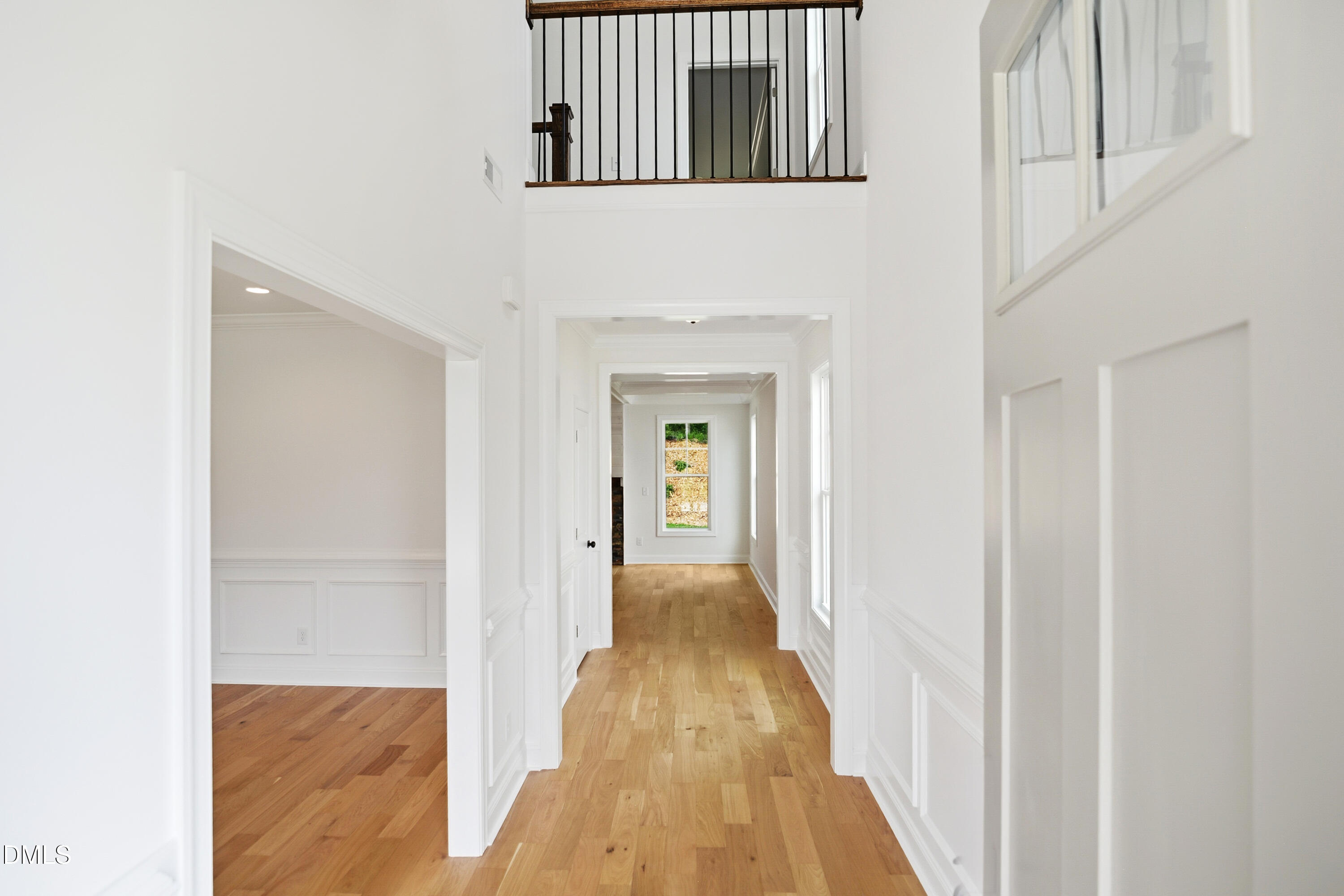 432 Cardinal Crest Lane