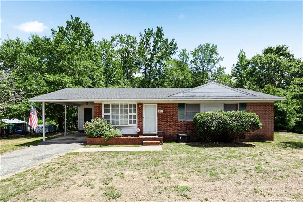 202 Onie Court