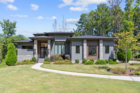 1124 Destination Drive Apex NC 27523