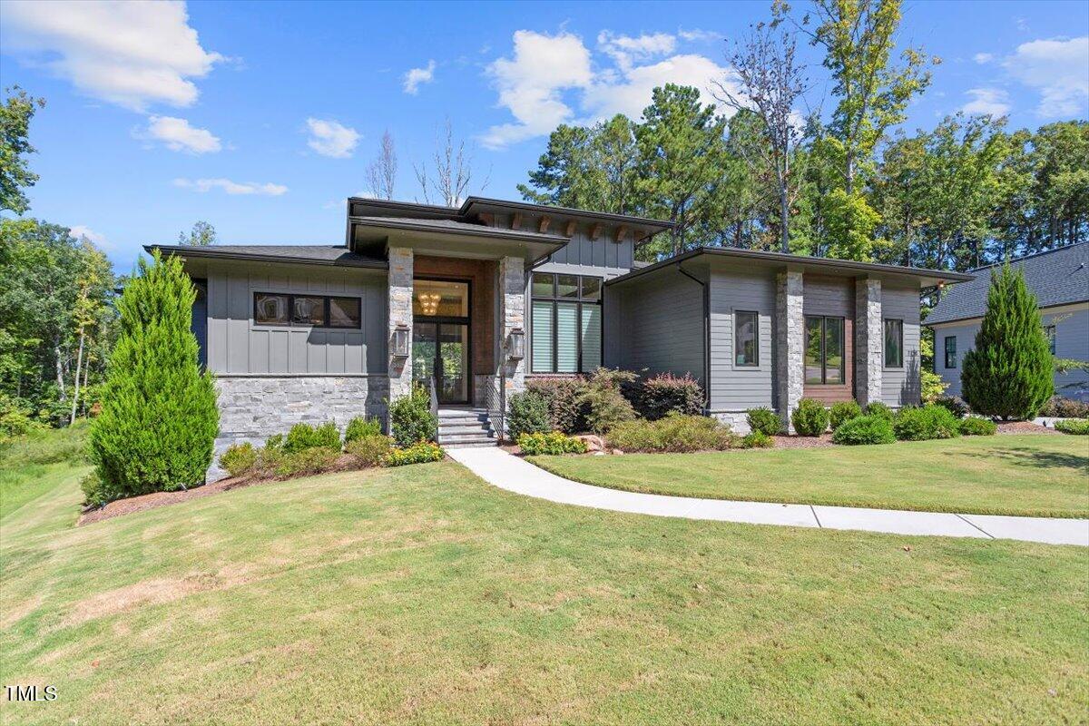 1124 Destination Drive
