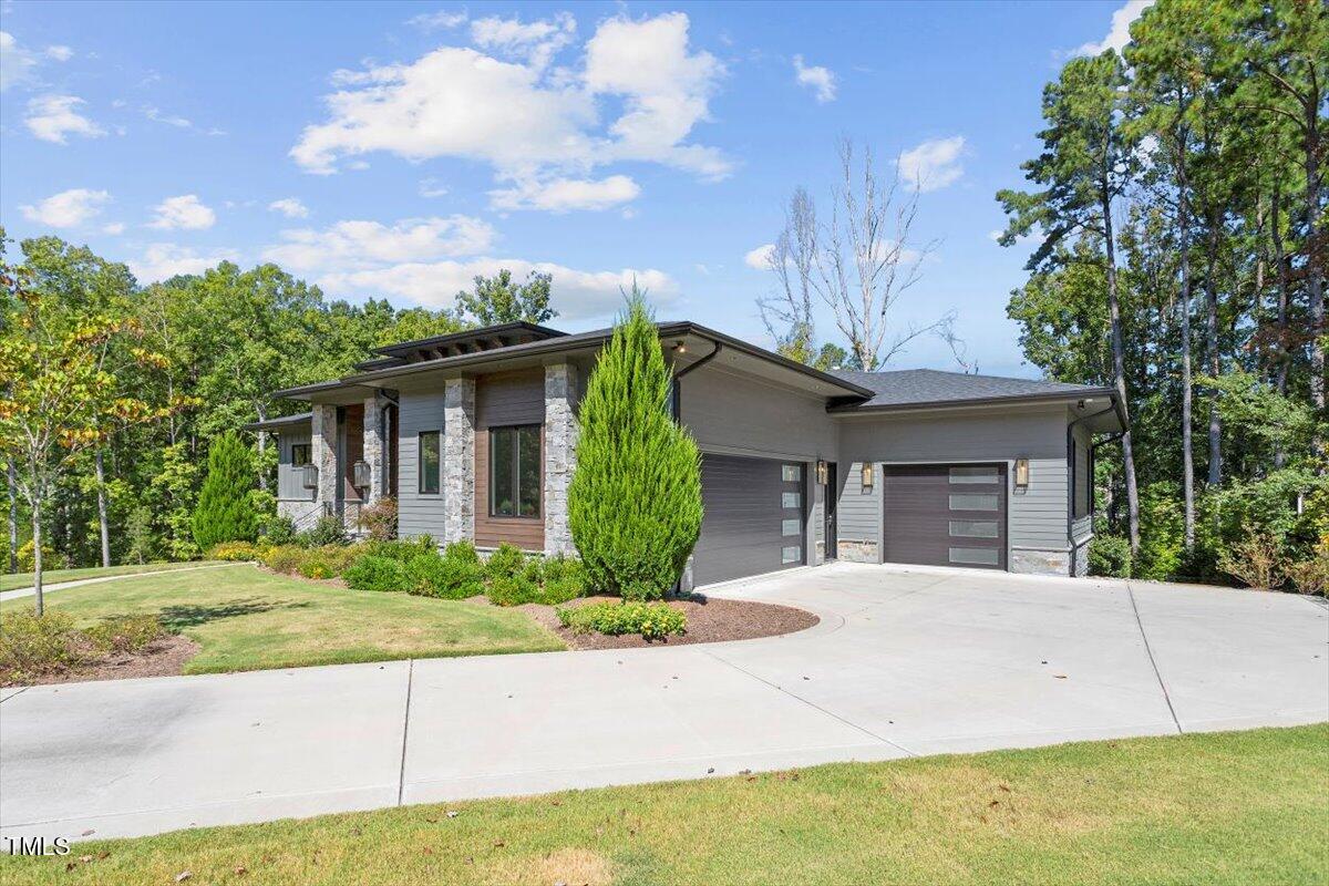 1124 Destination Drive