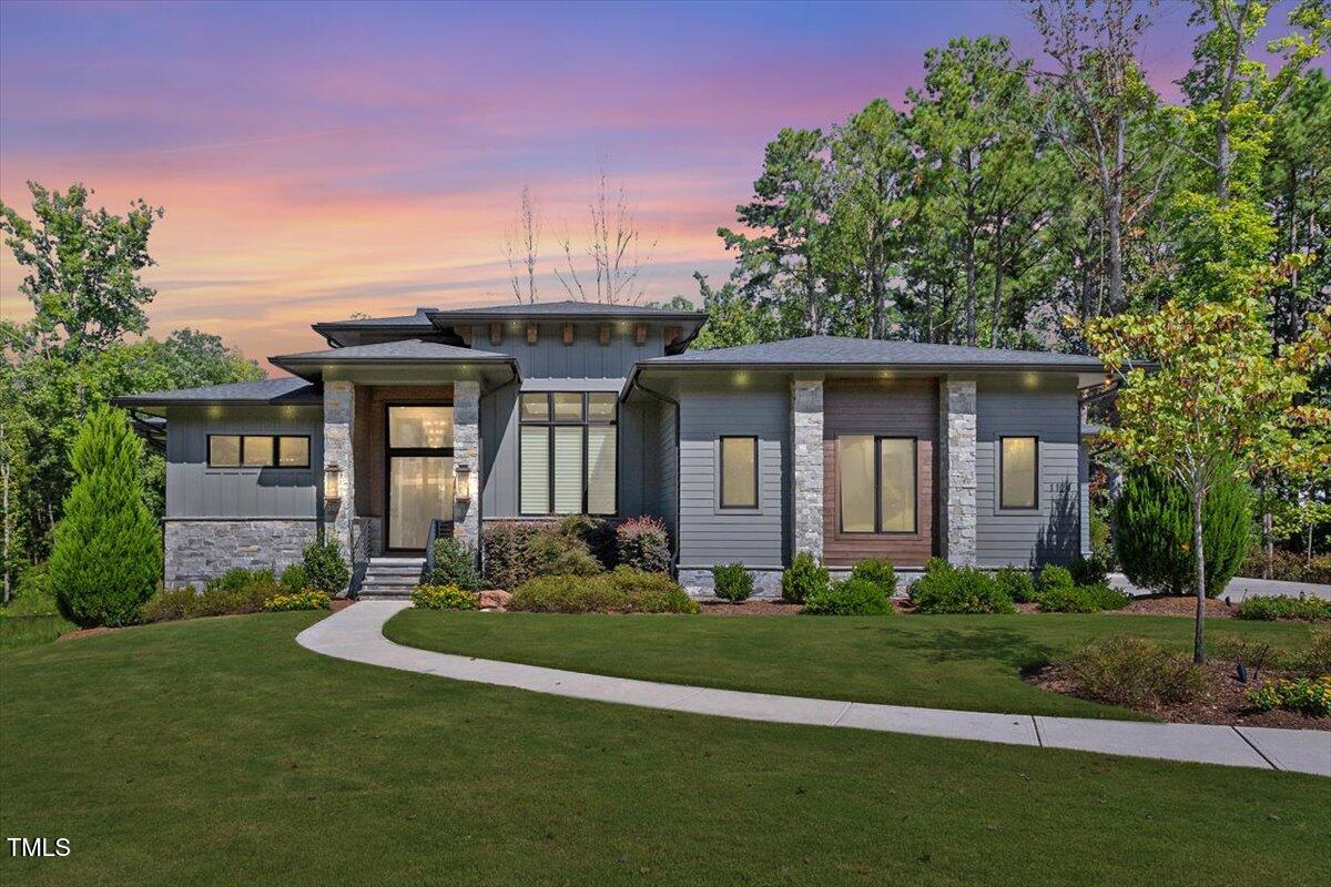 1124 Destination Drive