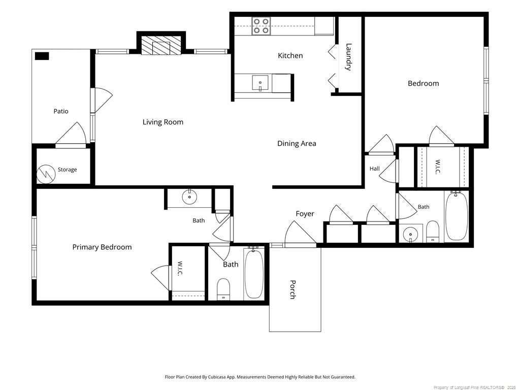 698 Bartons Landing Place 4