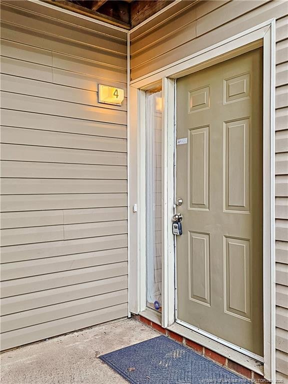 698 Bartons Landing Place 4