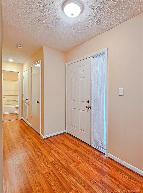 698 Bartons Landing Place 4