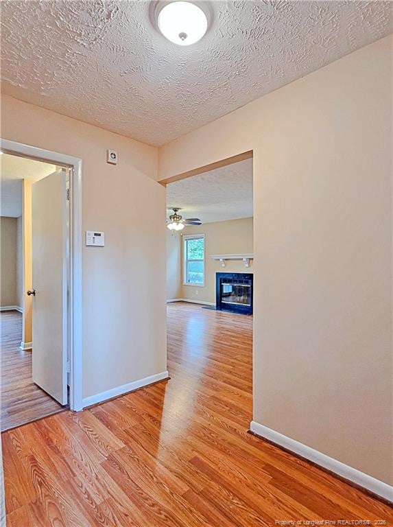 698 Bartons Landing Place 4