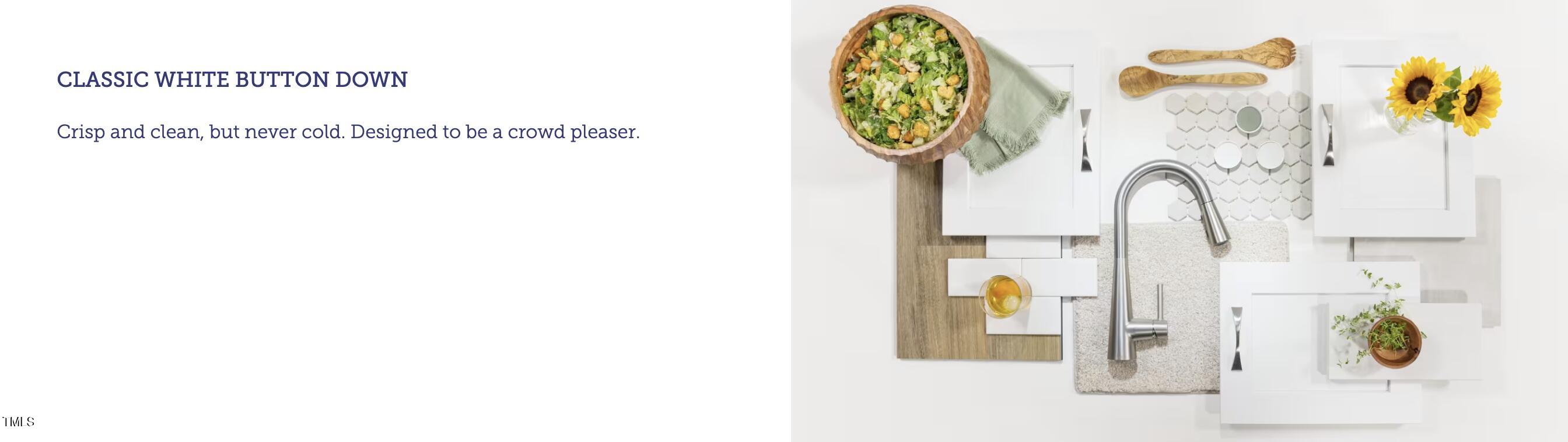 817 Central Pk Drive