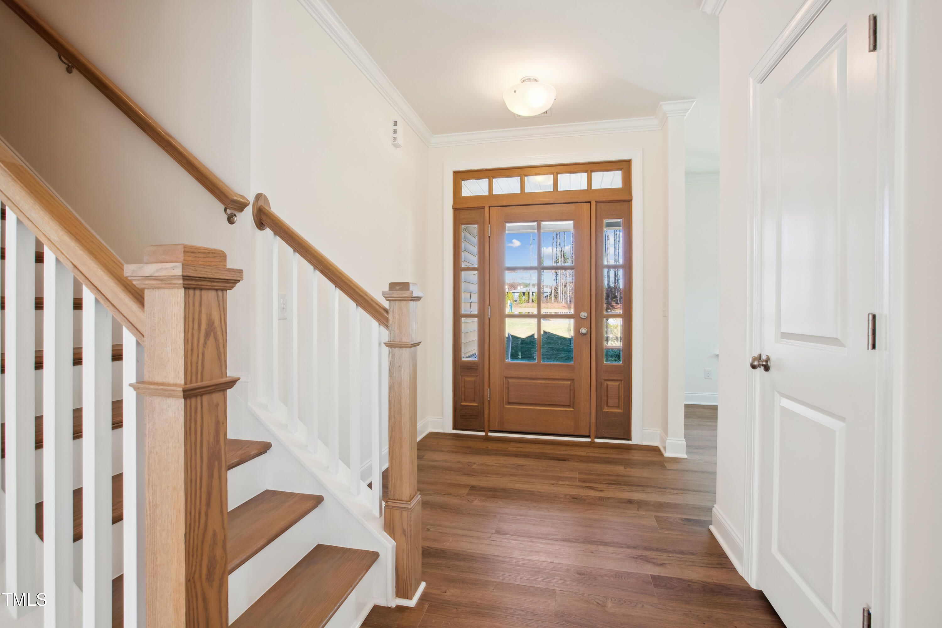 11 Little Gem Lane