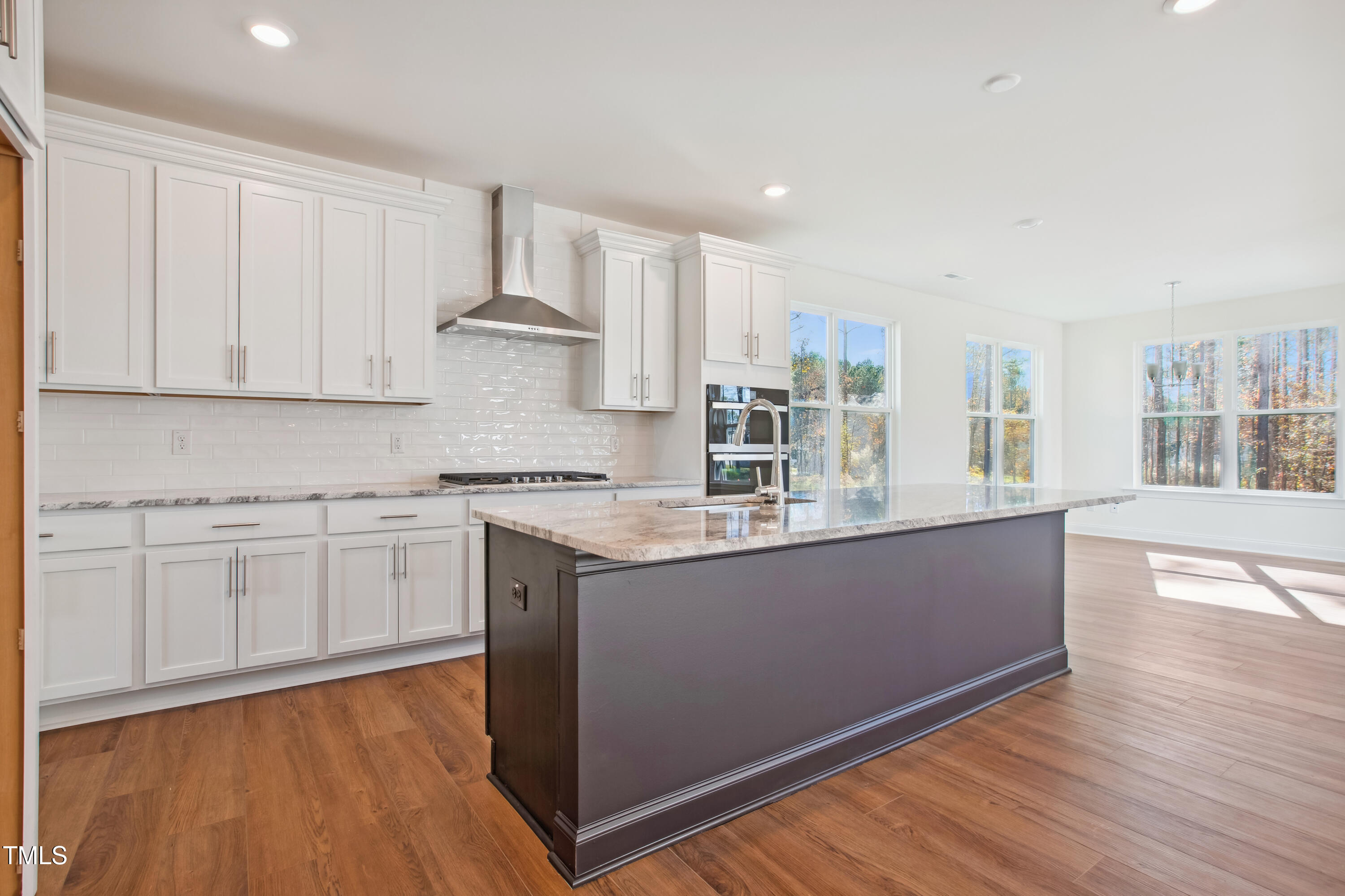 11 Little Gem Lane
