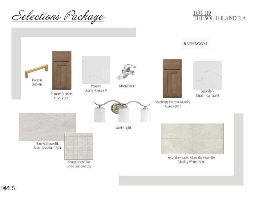 1122 Brookfield Drive