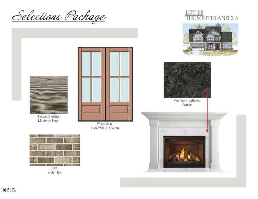 1122 Brookfield Drive