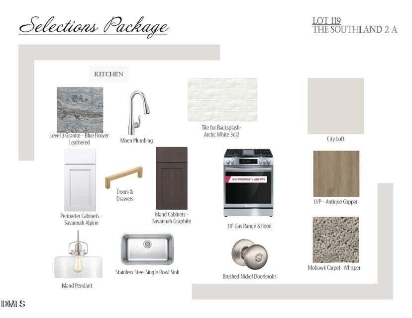 1122 Brookfield Drive