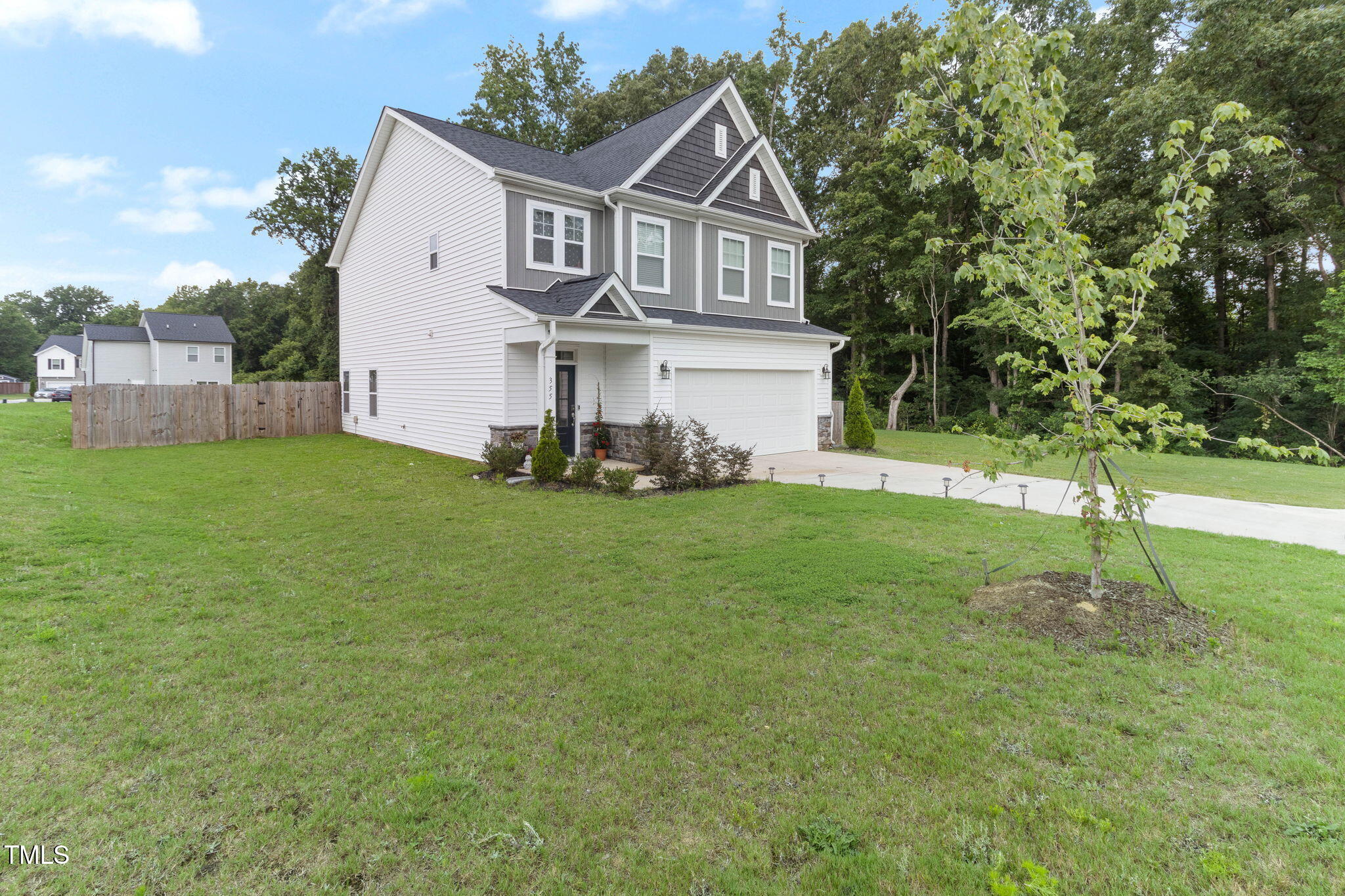 355 Merriman Drive
