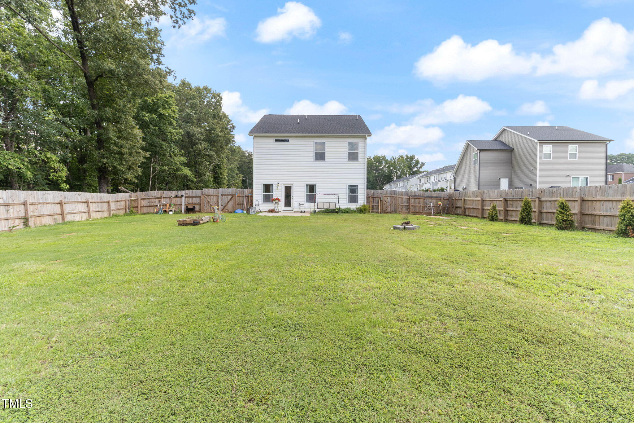 355 Merriman Drive