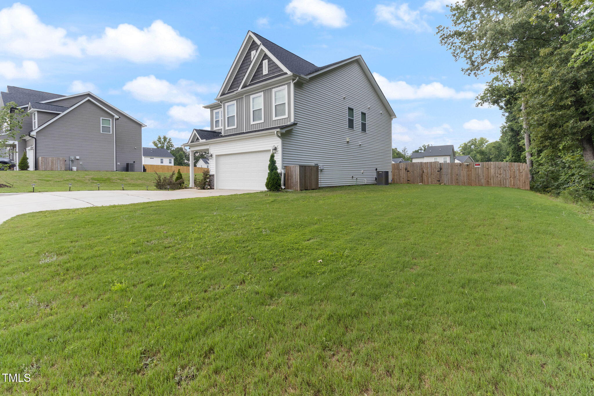 355 Merriman Drive